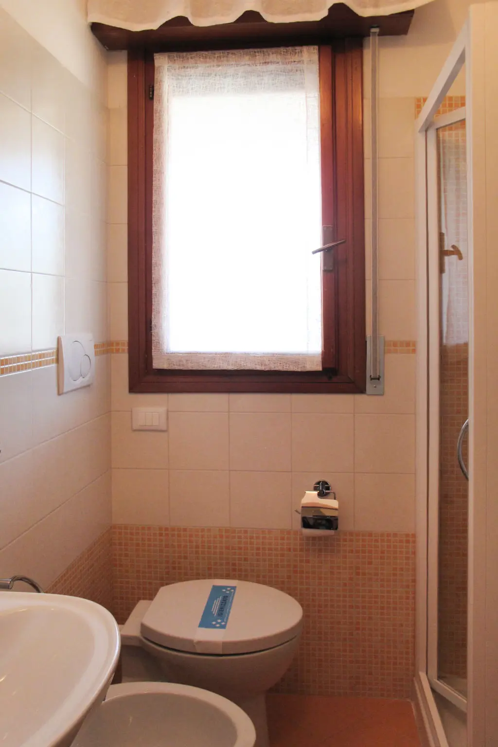 Maison de Vacances Bibione