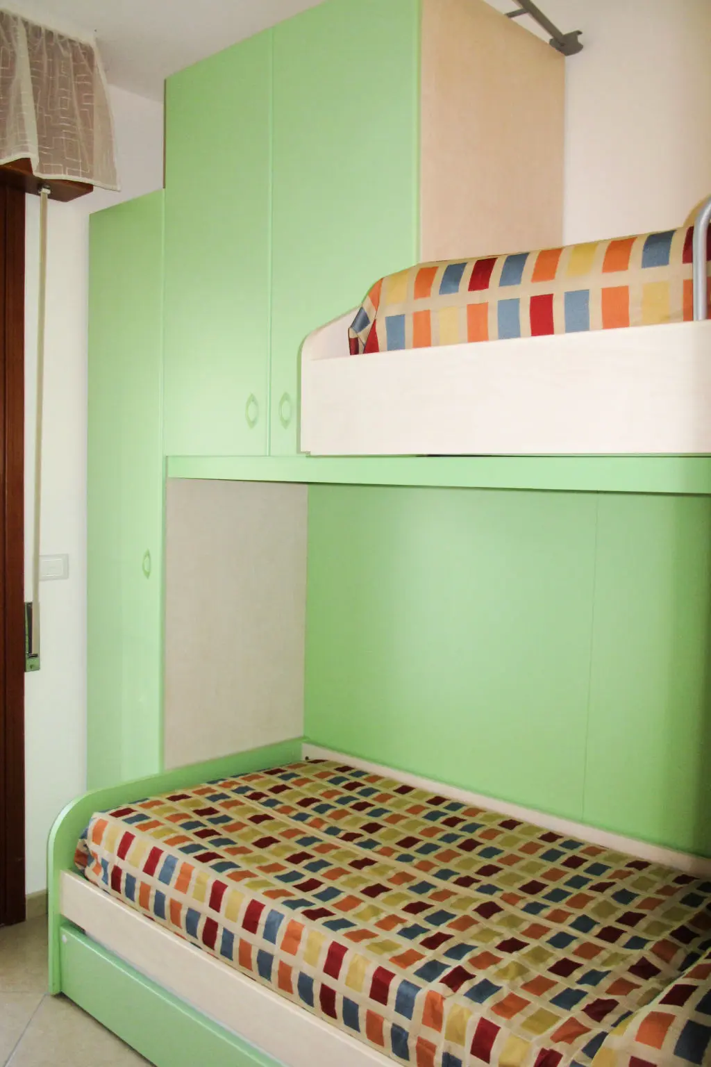 Maison de Vacances Bibione