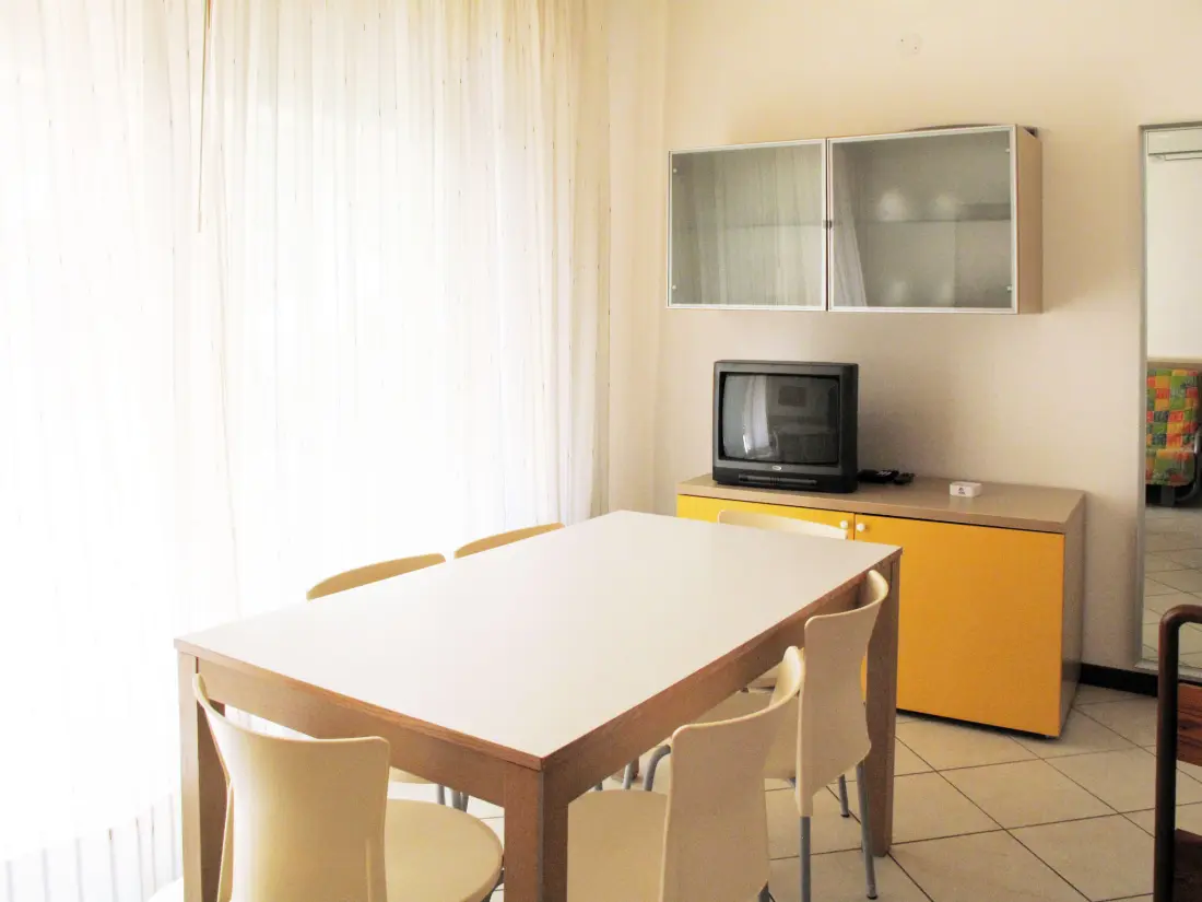 Maison de Vacances Bibione