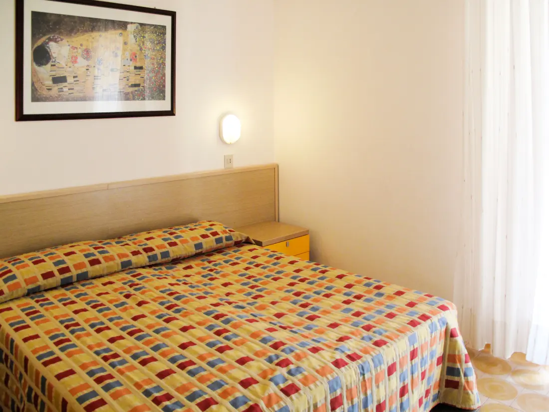 Maison de Vacances Bibione