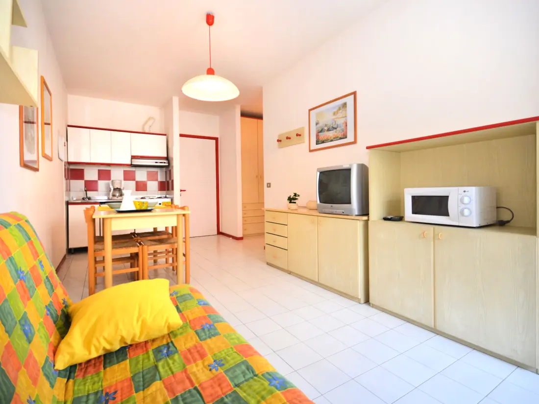 Résidence Residence Urano
