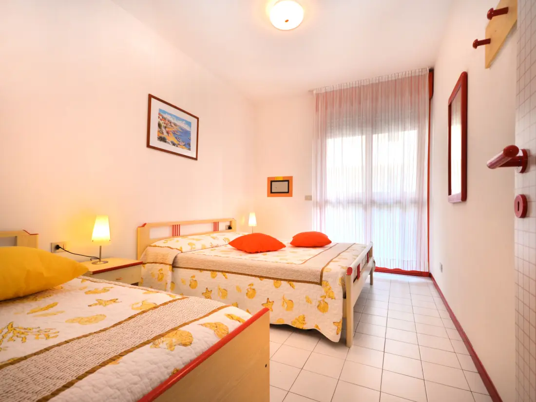 Résidence Residence Urano