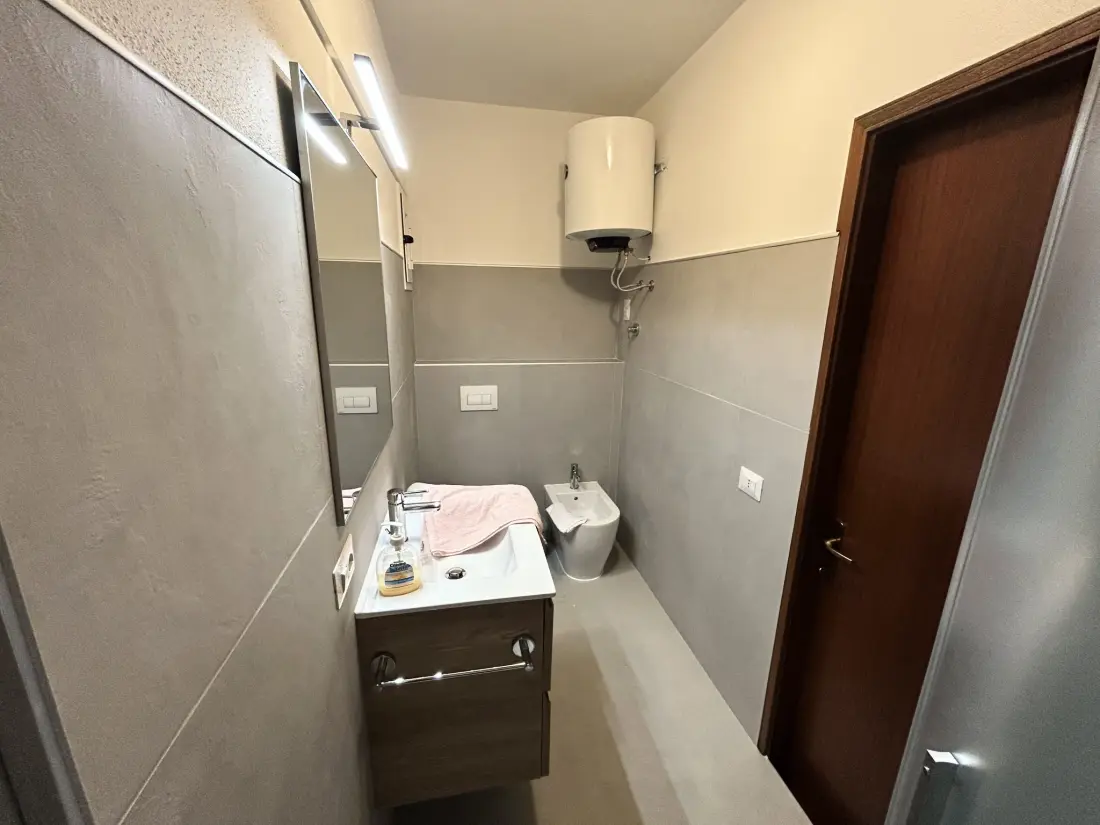 Résidence Solarium