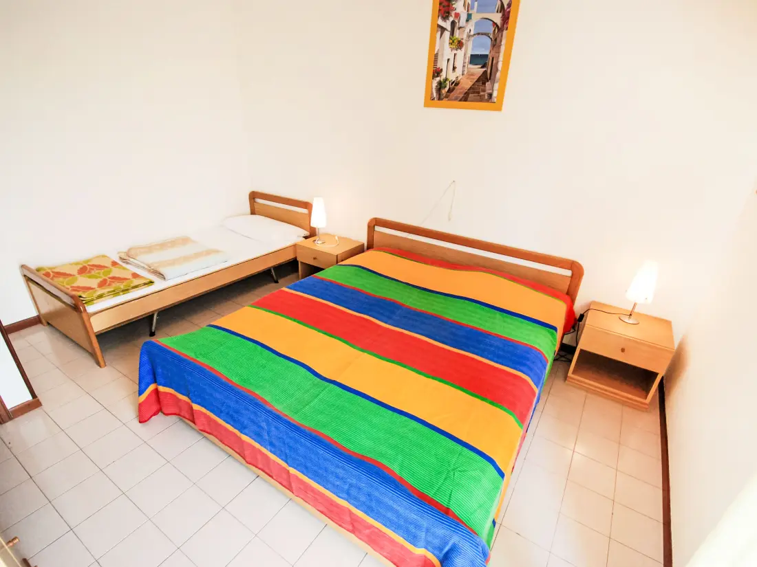 Résidence Solarium