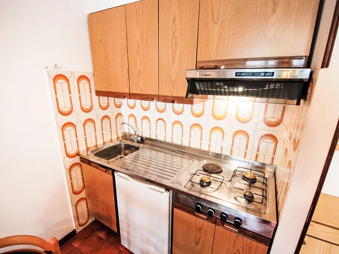 Résidence Solarium