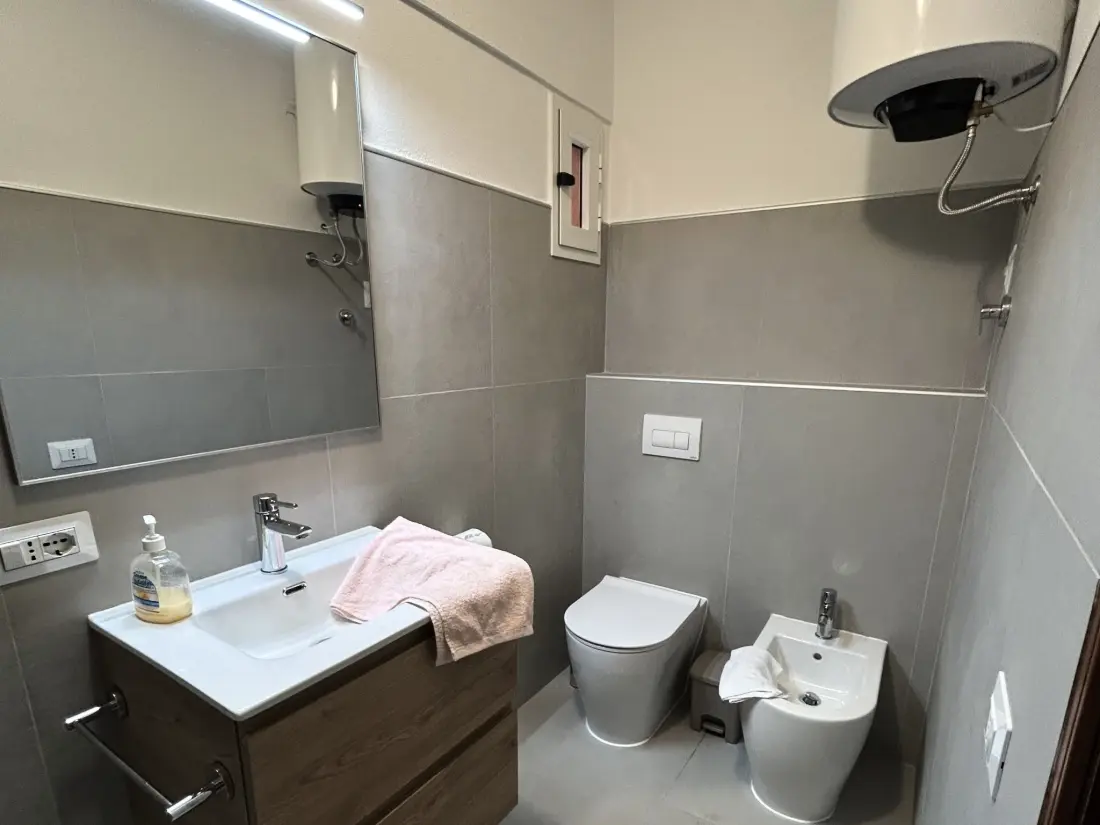 Résidence Solarium