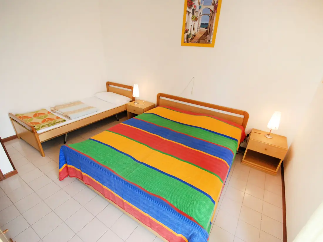 Résidence Solarium