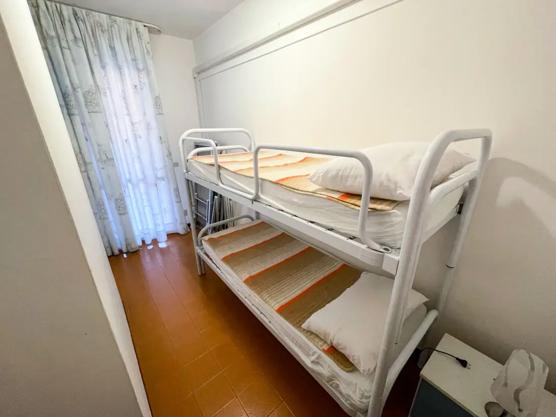 Résidence Solarium