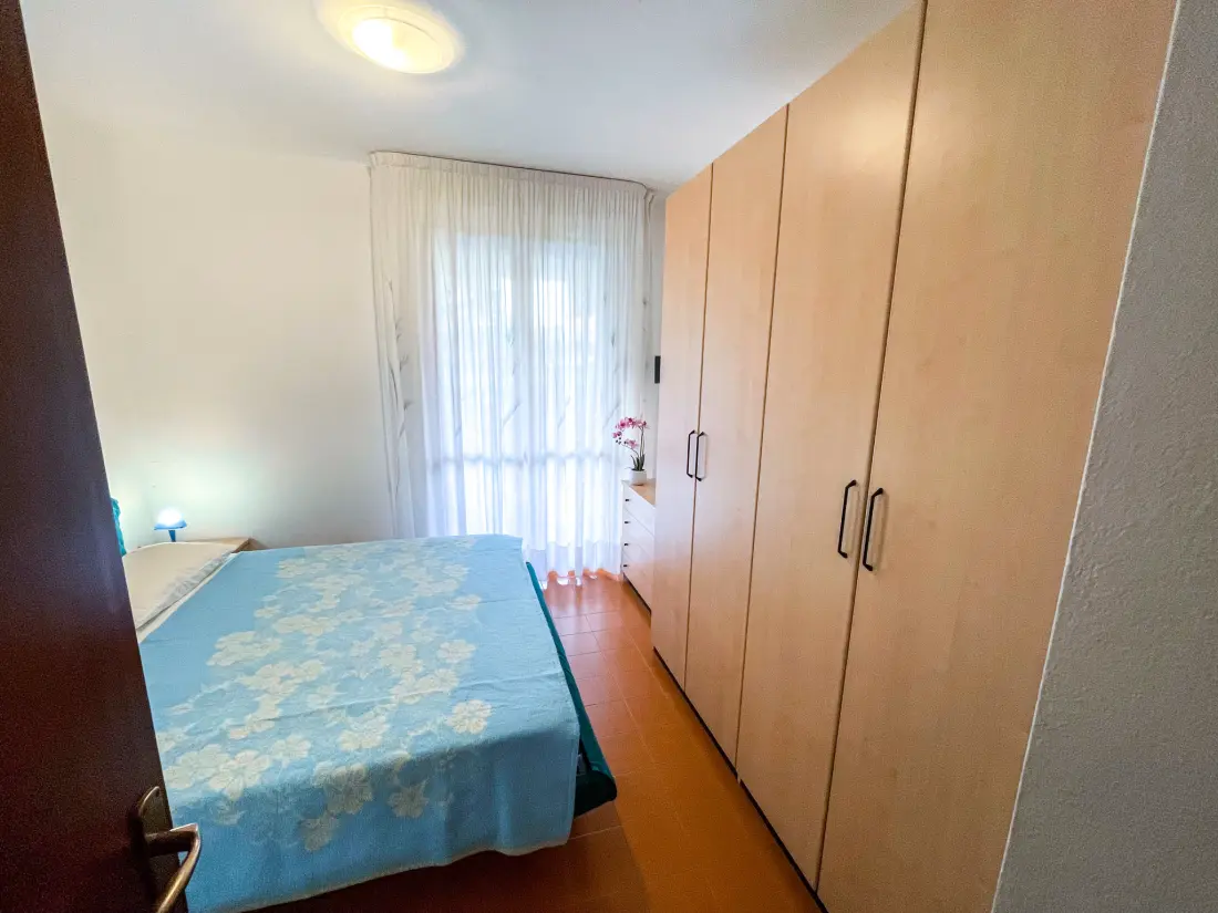 Résidence Solarium