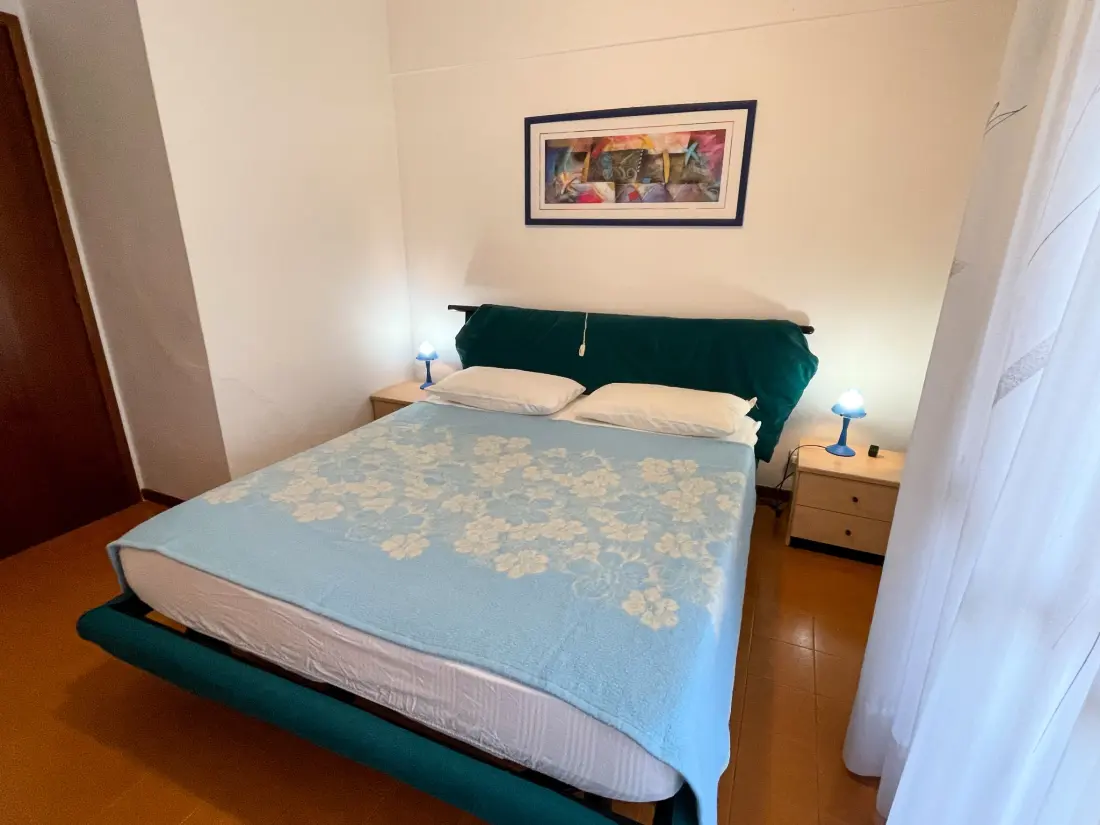 Résidence Solarium