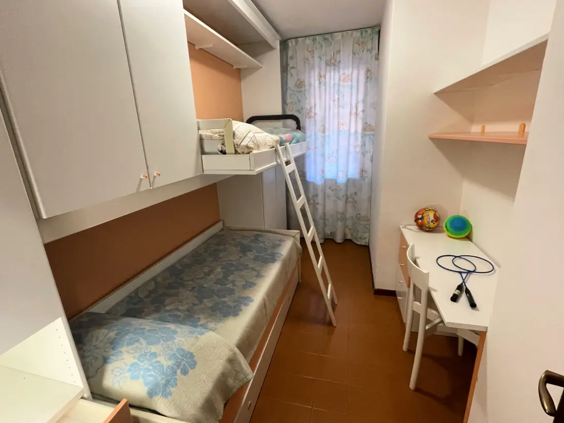 Résidence Solarium