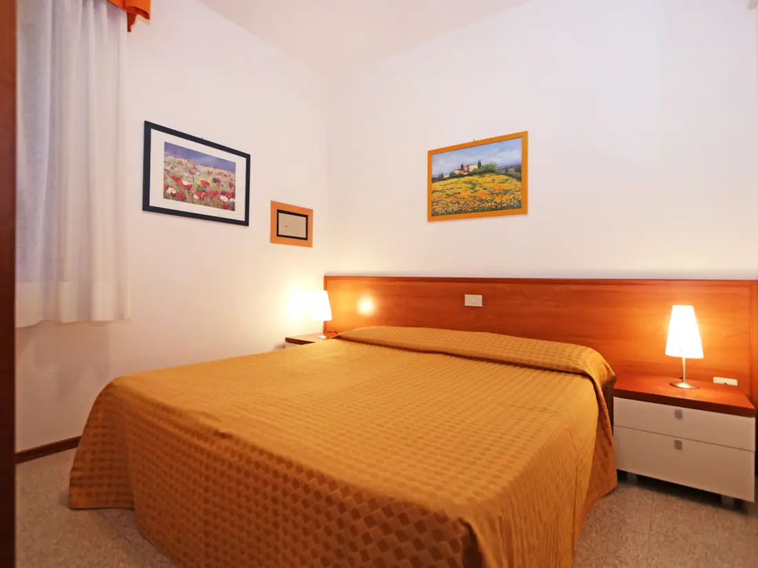 Résidence Villa Verde