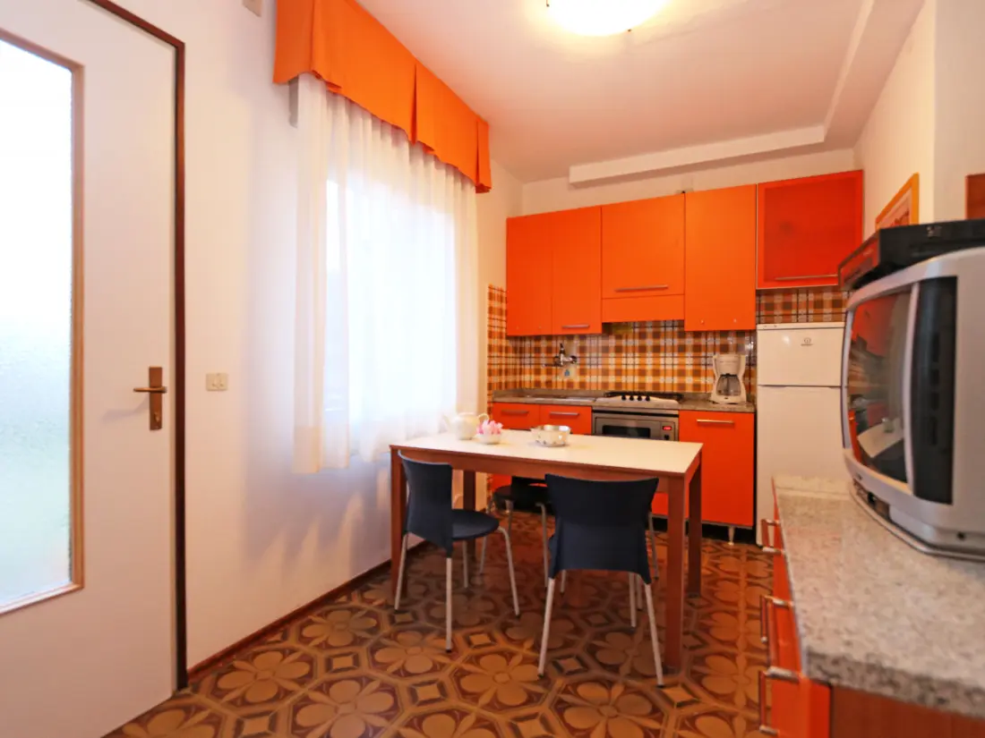 Résidence Villa Verde