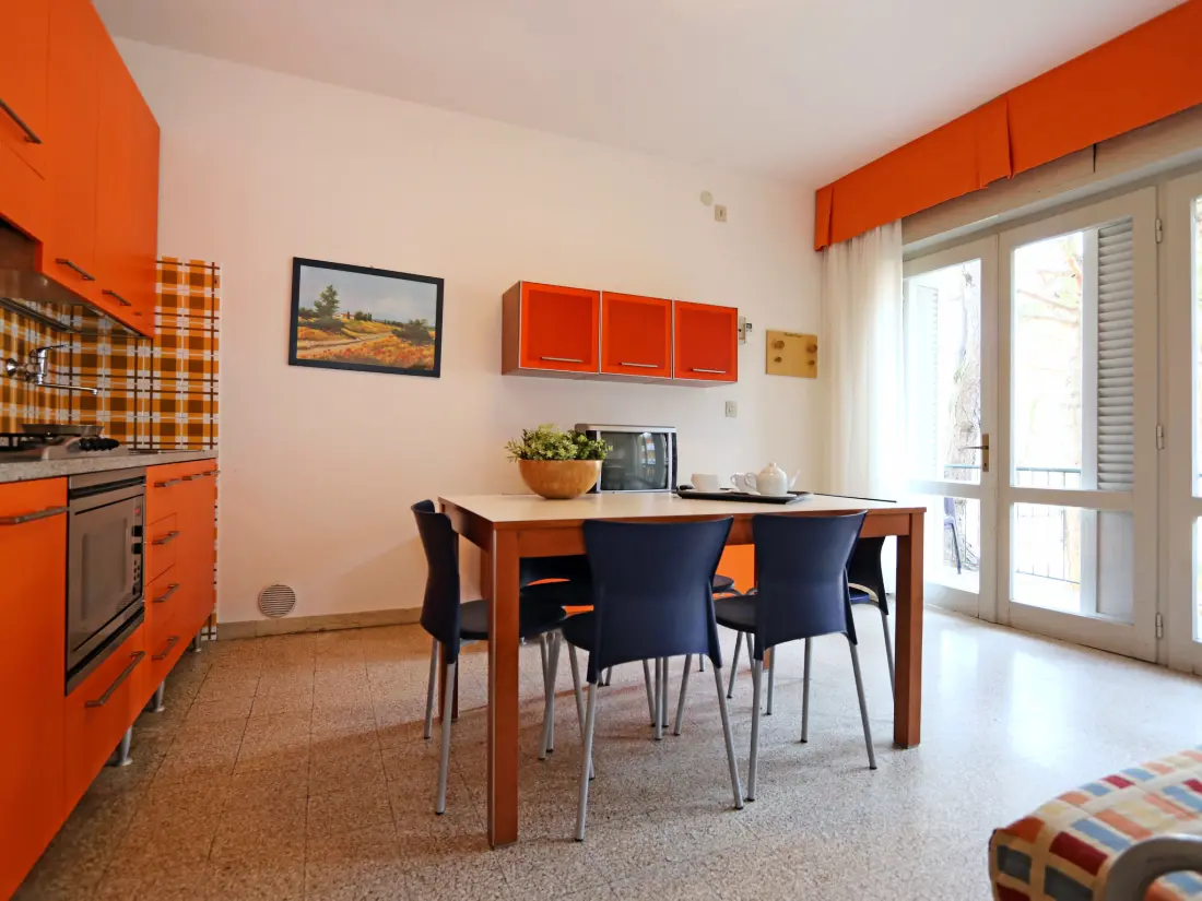 Résidence Villa Verde