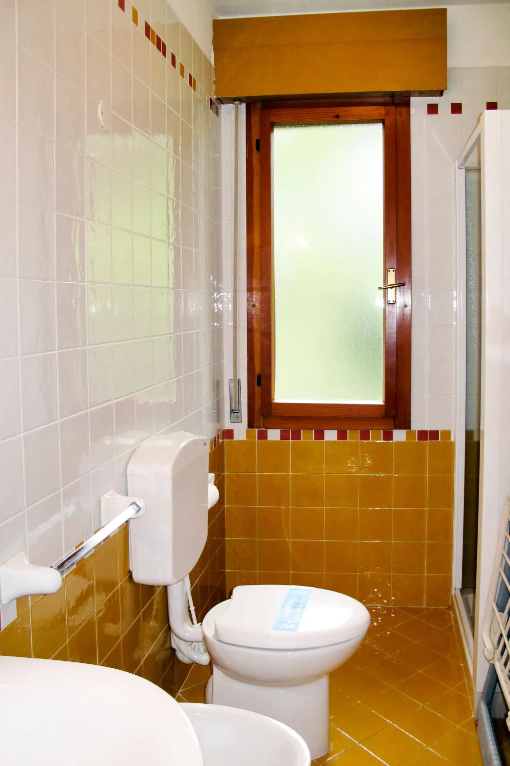 Résidence Villaggio Gelsomini