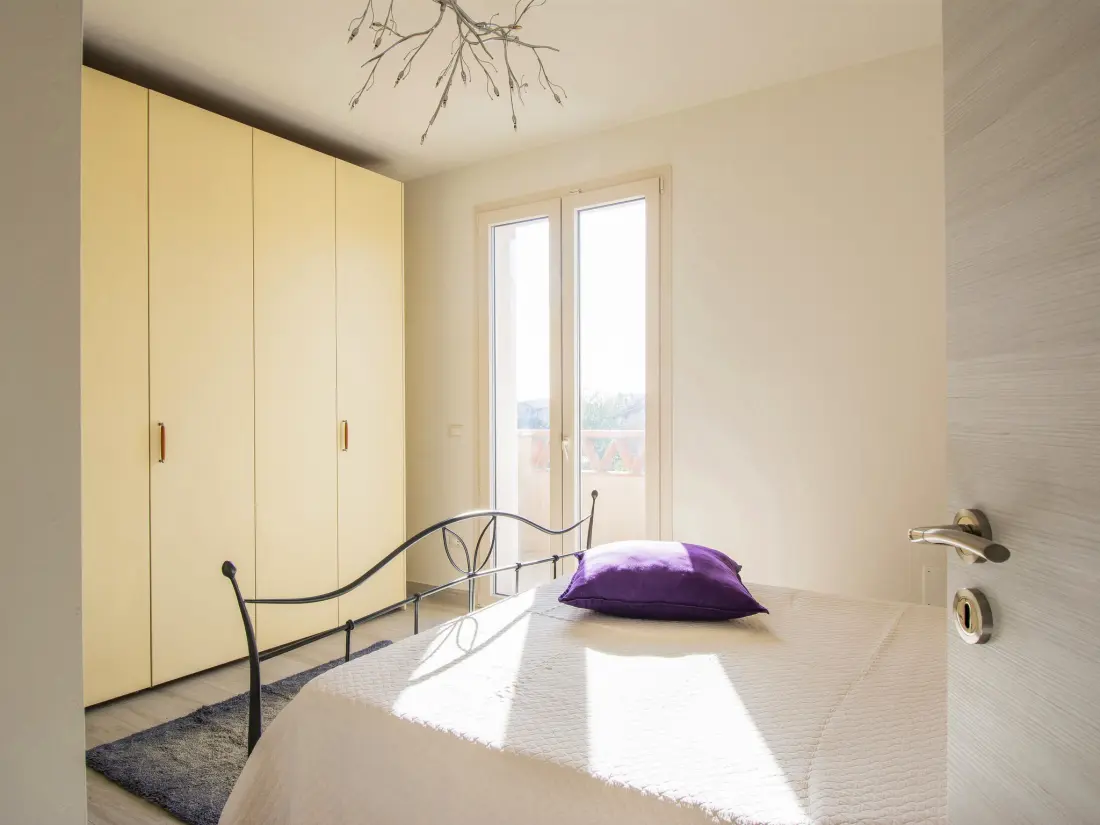 Maison de Vacances Bientina