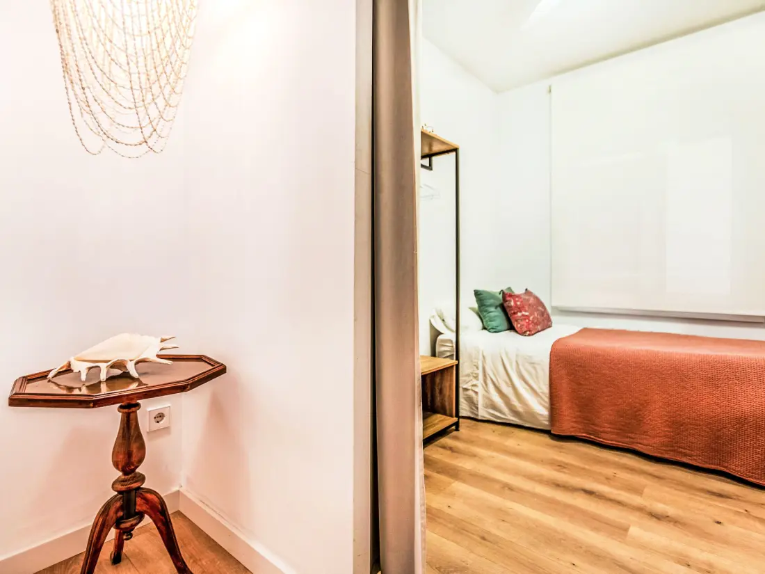 Résidence Seahome