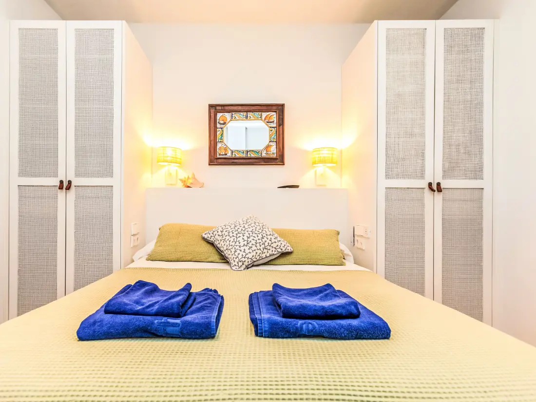 Résidence Seahome