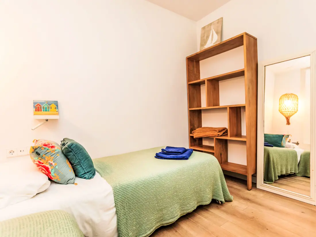 Résidence Seahome