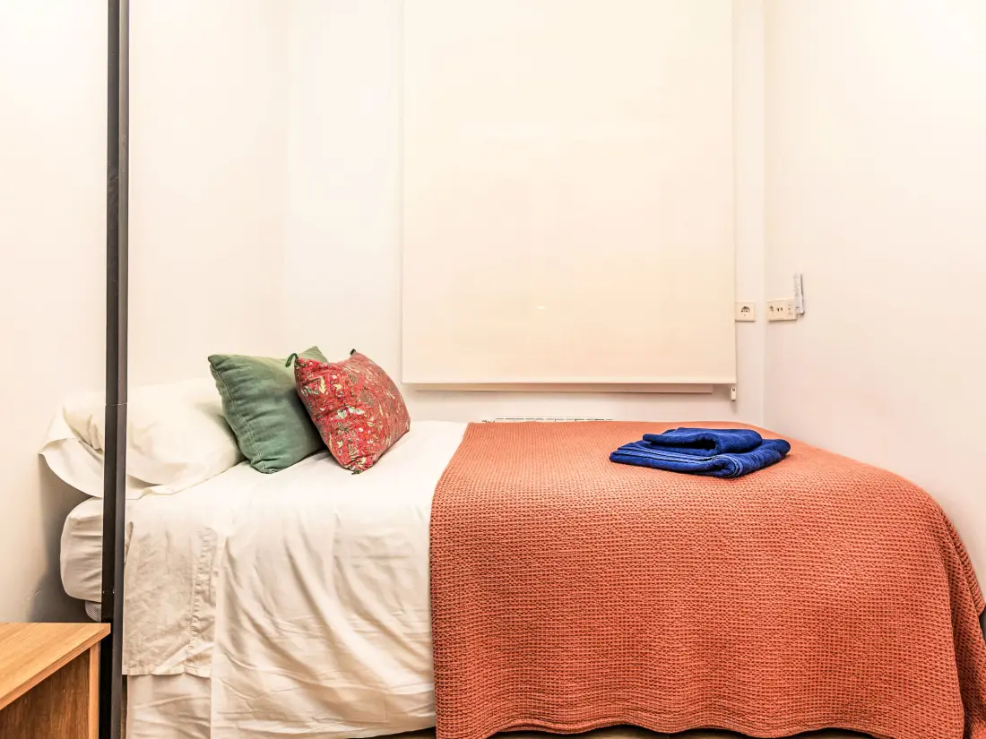 Résidence Seahome