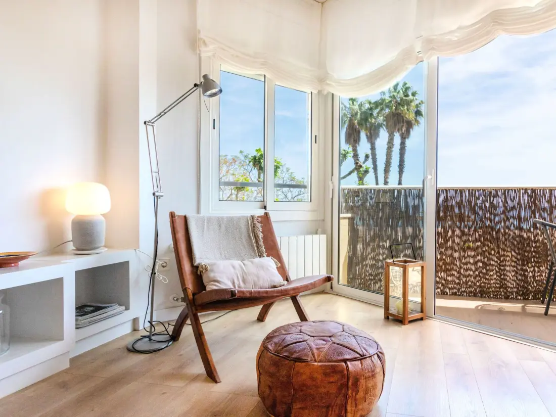 Résidence Seahome