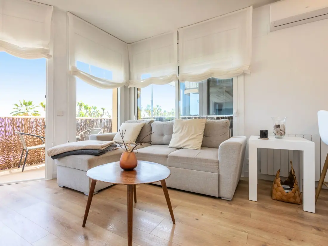 Résidence Seahome