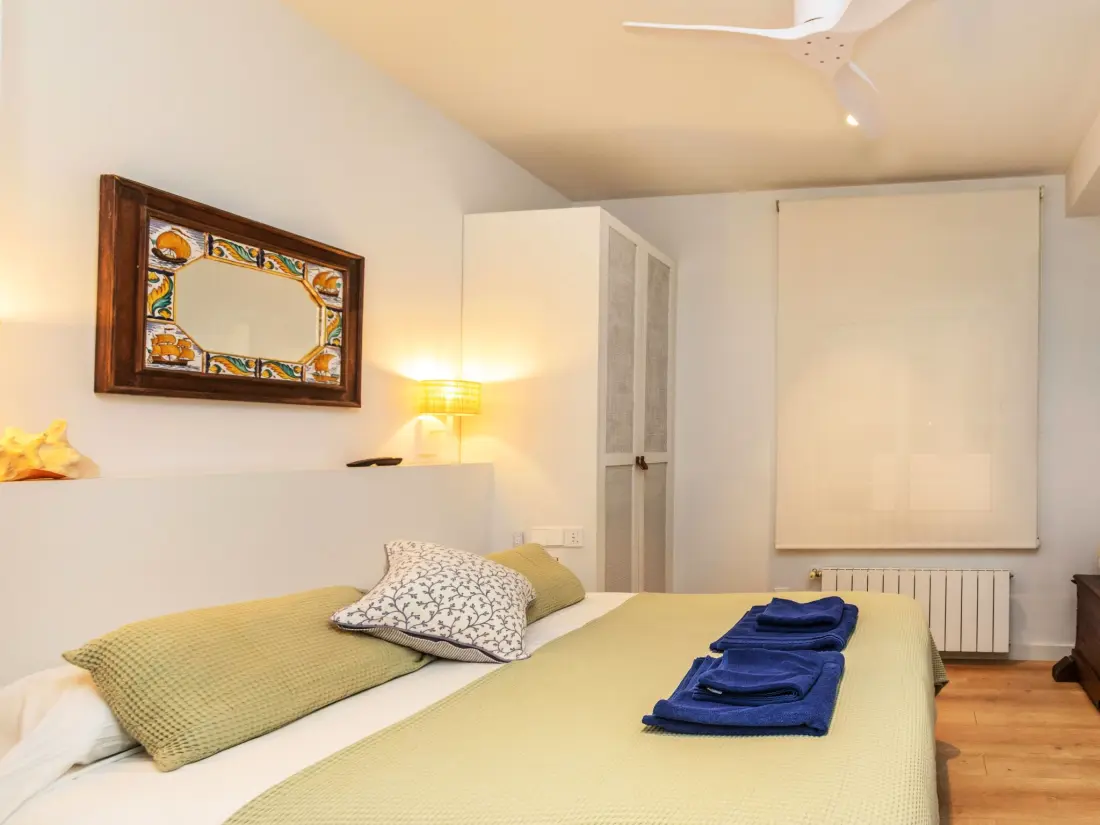 Résidence Seahome