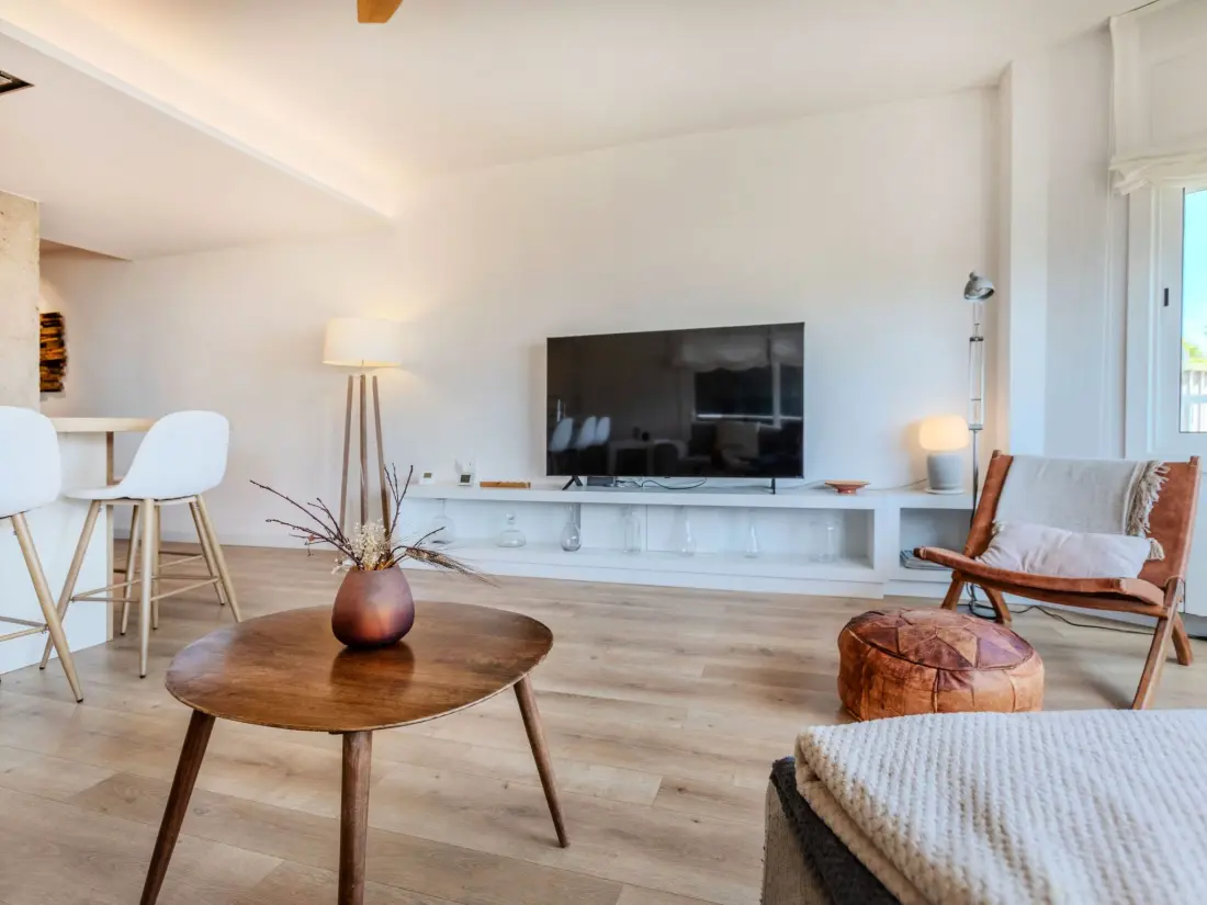 Résidence Seahome