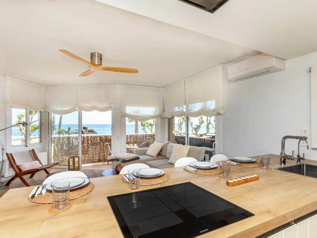 Résidence Seahome