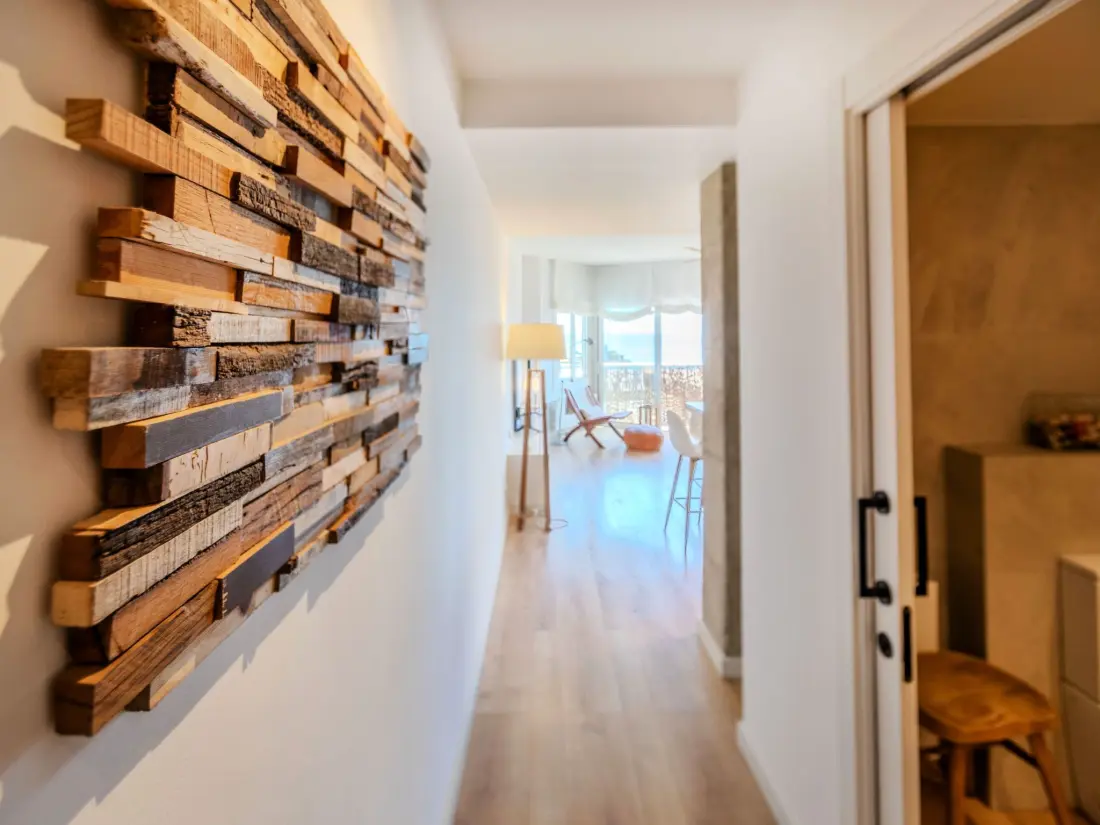 Résidence Seahome
