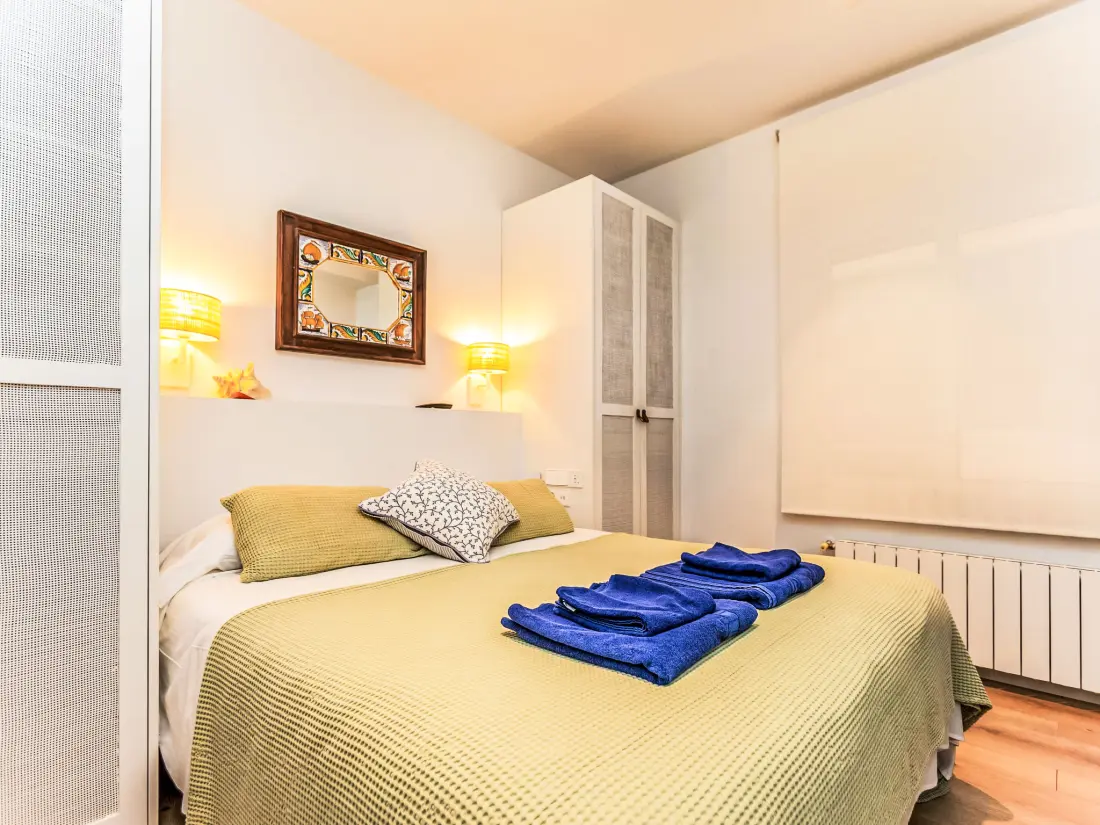 Résidence Seahome