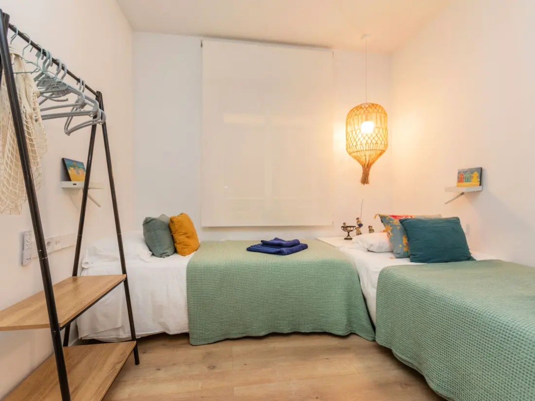 Résidence Seahome