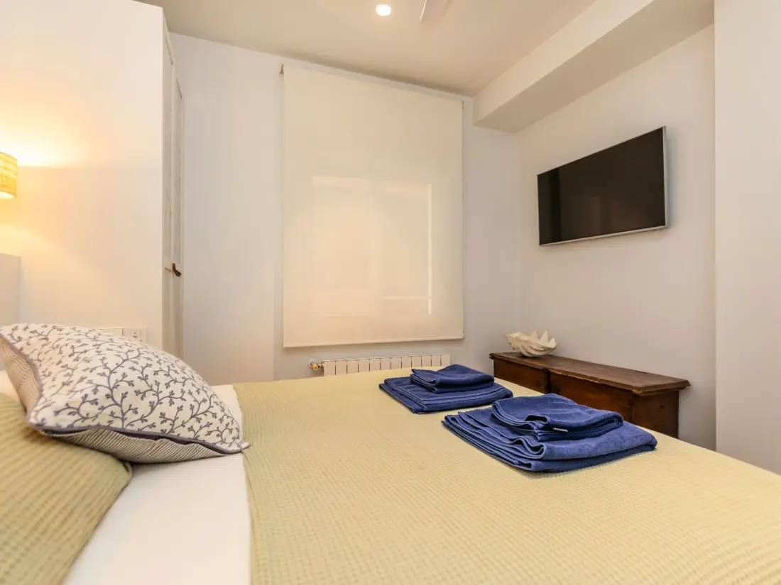 Résidence Seahome