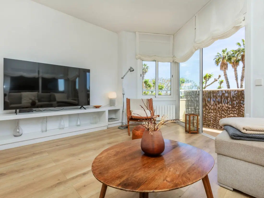 Résidence Seahome