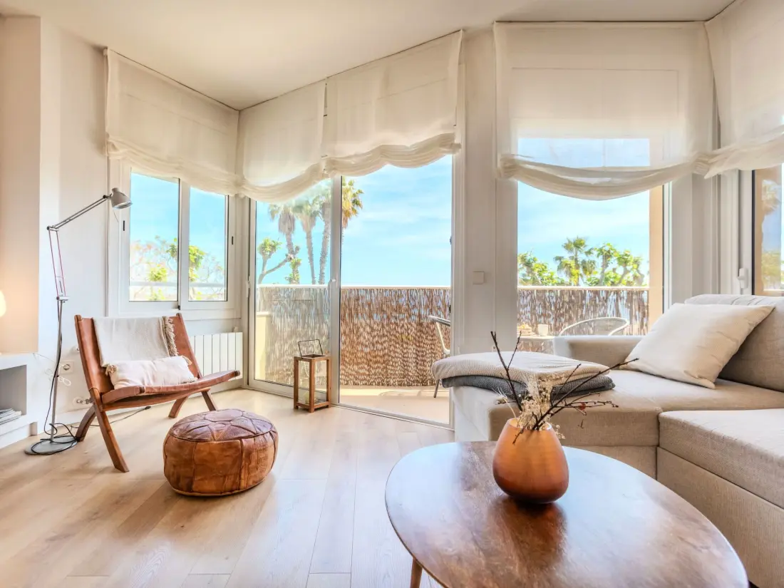 Résidence Seahome
