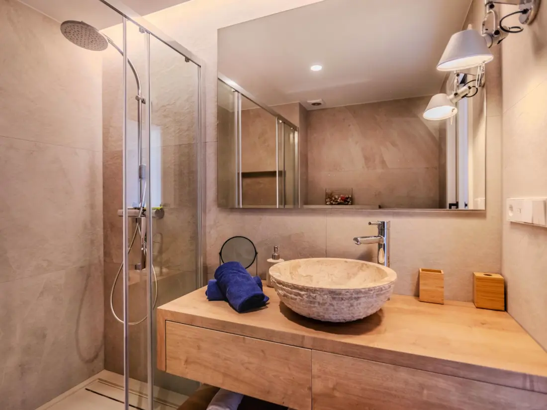 Résidence Seahome