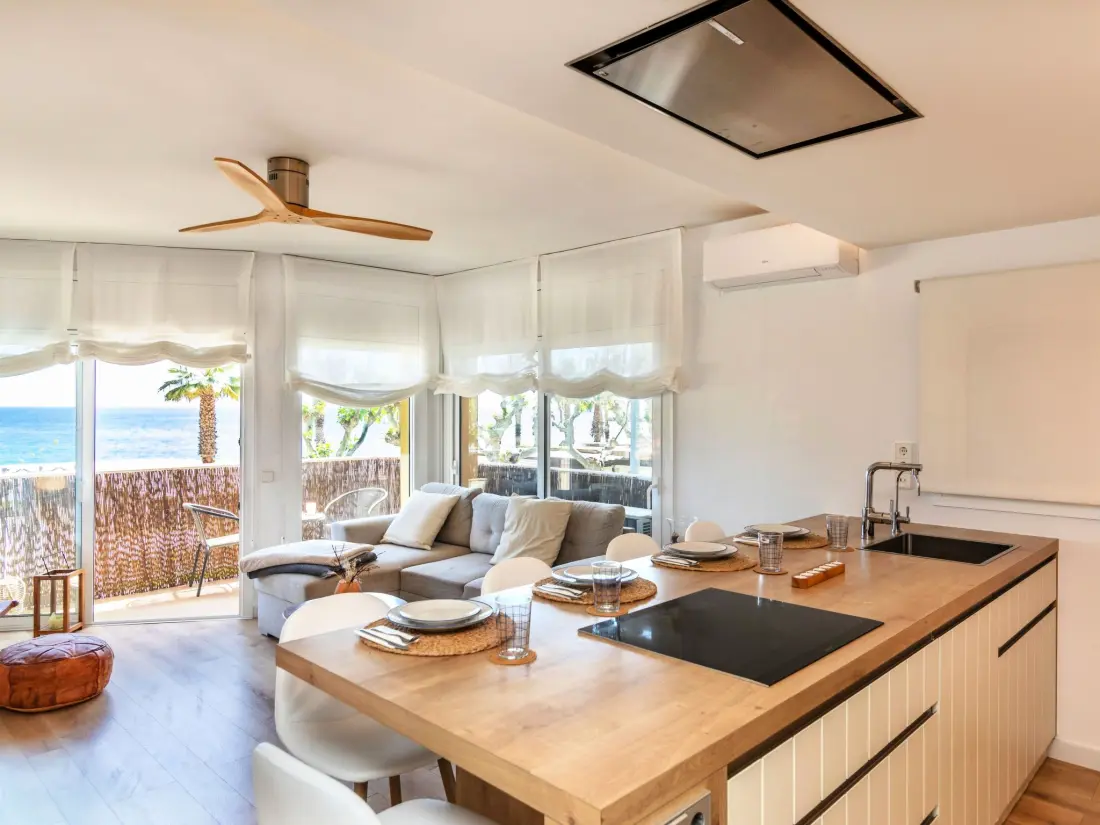 Résidence Seahome