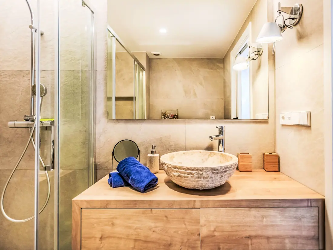 Résidence Seahome