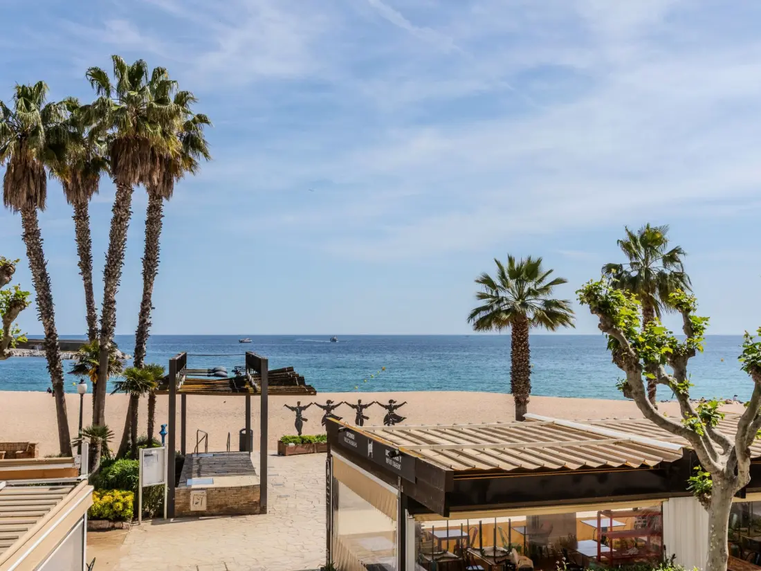 Résidence Seahome