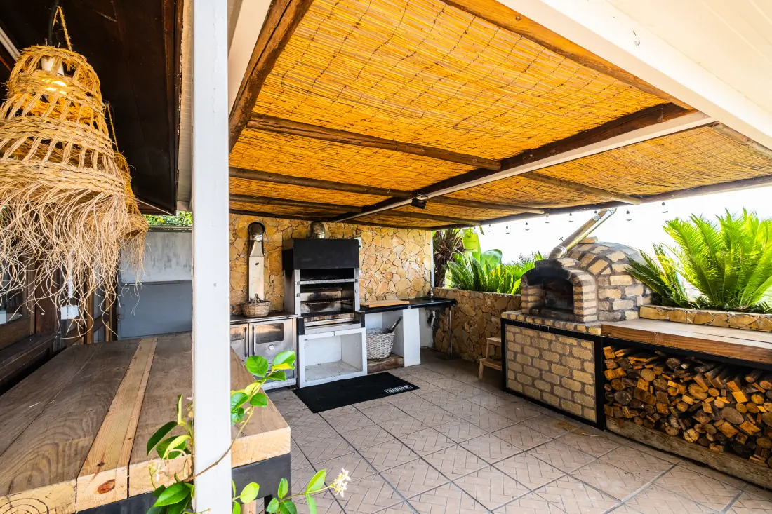 Maison à Boliqueime