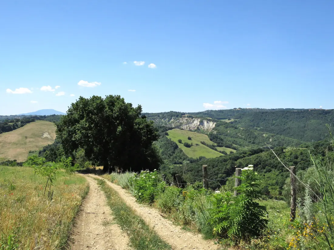 Résidence Poggiolo