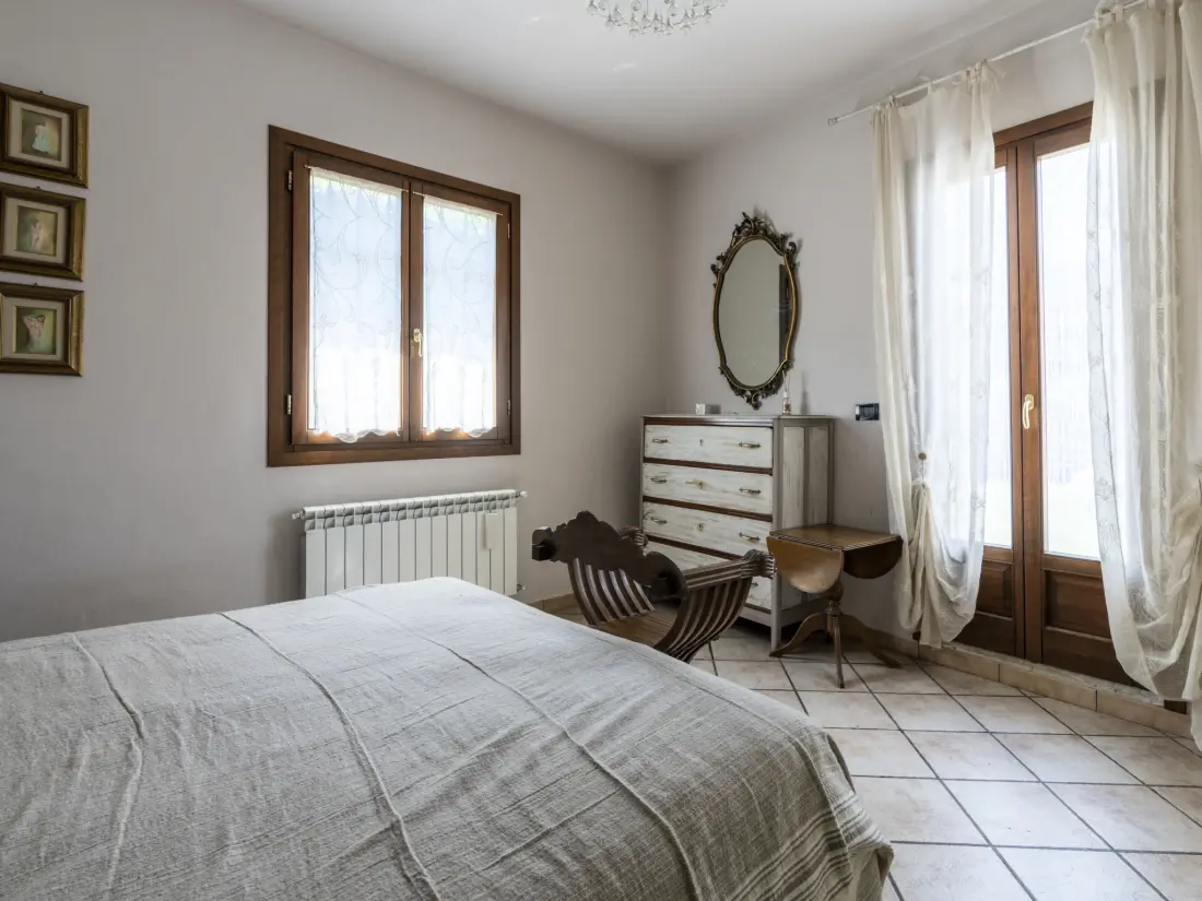 Maison de Vacances Borgomaro/Ville San Pietro