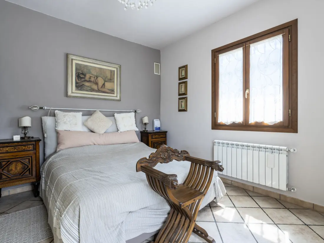 Maison de Vacances Borgomaro/Ville San Pietro