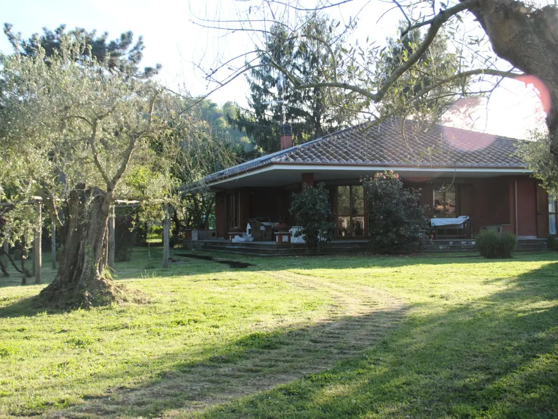 Maison de Vacances Bracciano