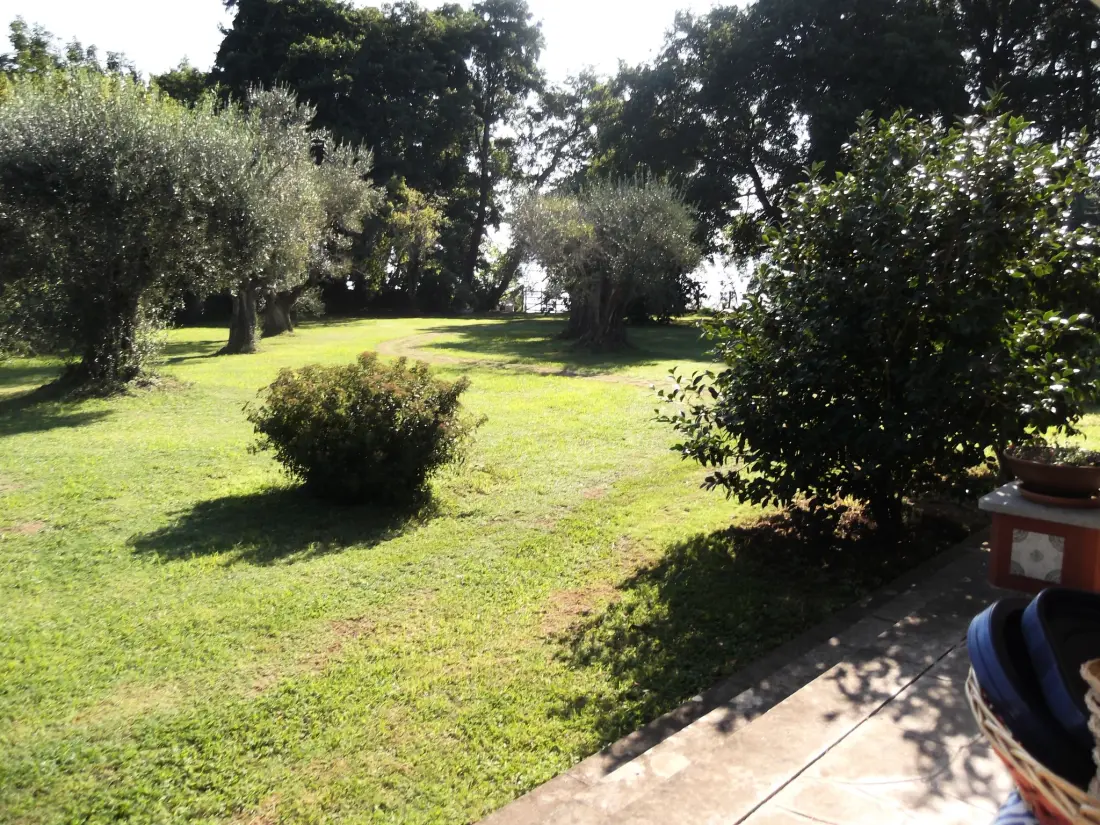 Maison de Vacances Bracciano