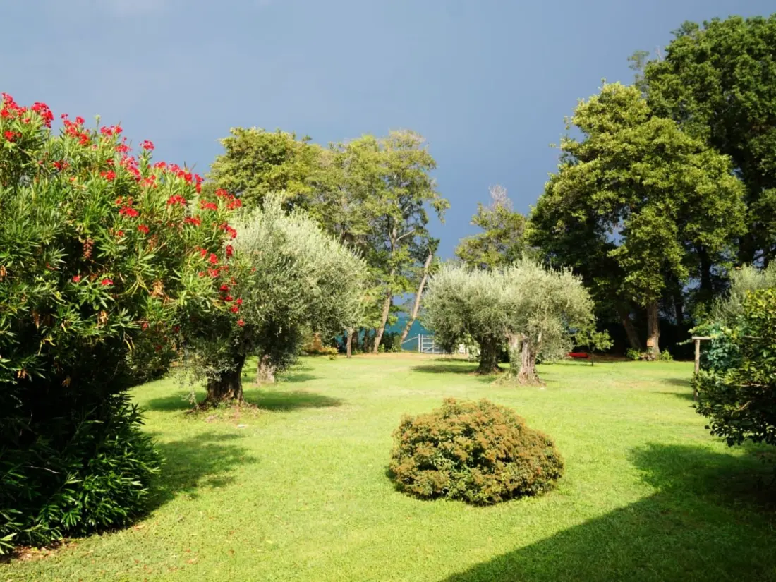 Maison de Vacances Bracciano