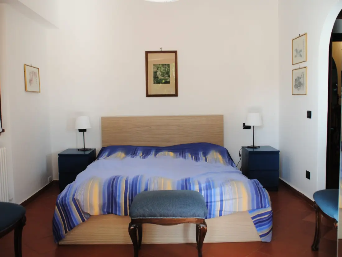 Maison de Vacances Bracciano