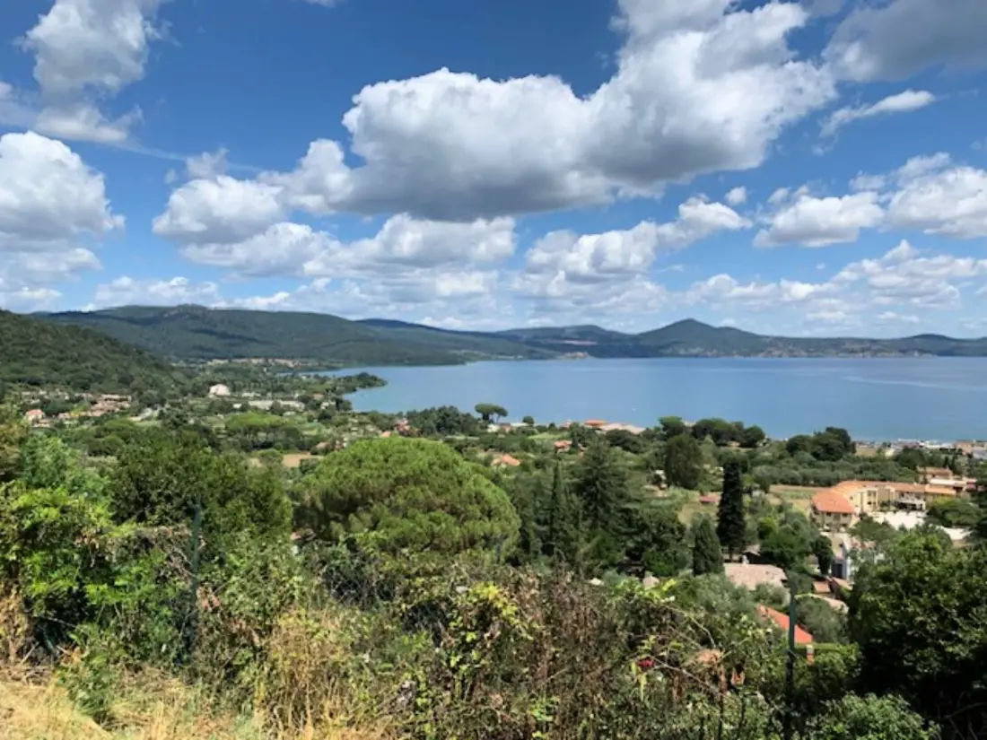 Maison de Vacances Bracciano