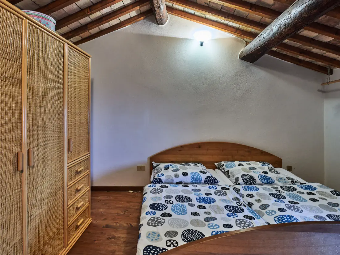 Maison de Vacances Braga