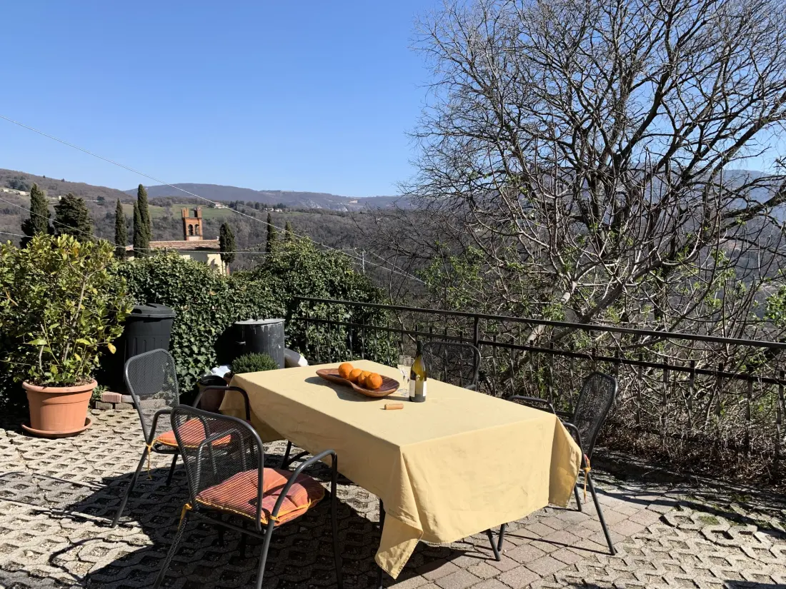 Maison de Vacances Braga